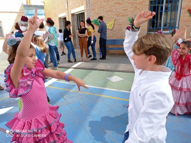 WhatsApp Image 2022-05-07 at 1.53.19 PM