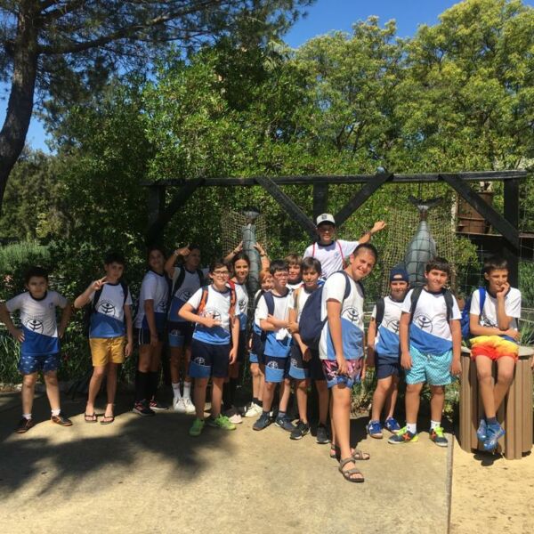 WhatsApp Image 2022-06-09 at 11.17.02 AM (1)