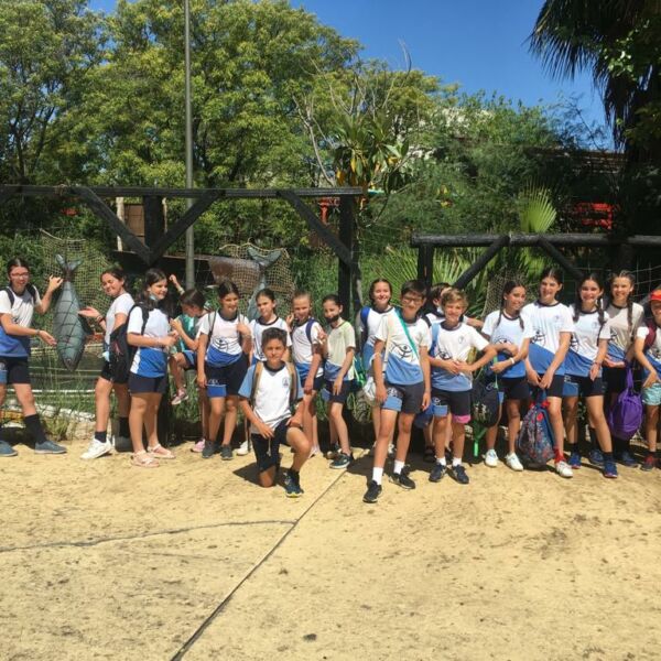 WhatsApp Image 2022-06-09 at 11.17.02 AM (2)