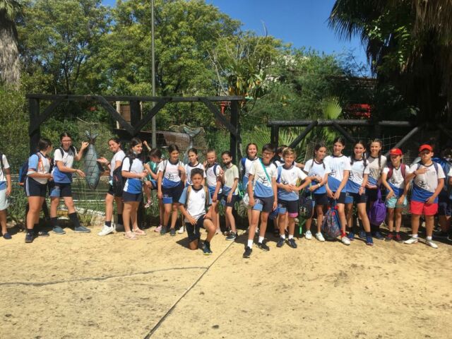 WhatsApp Image 2022-06-09 at 11.17.02 AM (2)