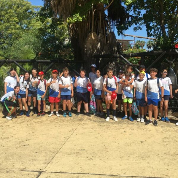 WhatsApp Image 2022-06-09 at 11.17.02 AM (3)