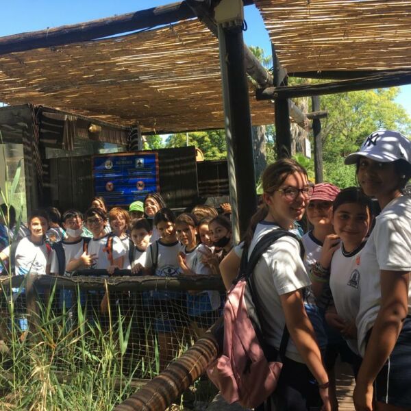 WhatsApp Image 2022-06-09 at 11.17.02 AM