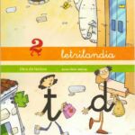 97f46fc7d212ab518f2830ffea460661