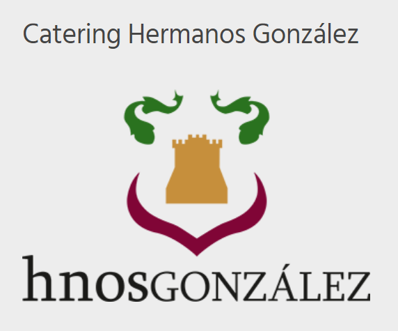Escudo Catering Nuevo