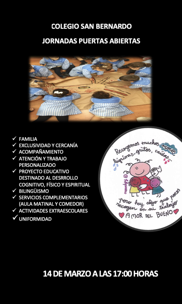 Captura de pantalla 2023-02-25 a las 16.27.06