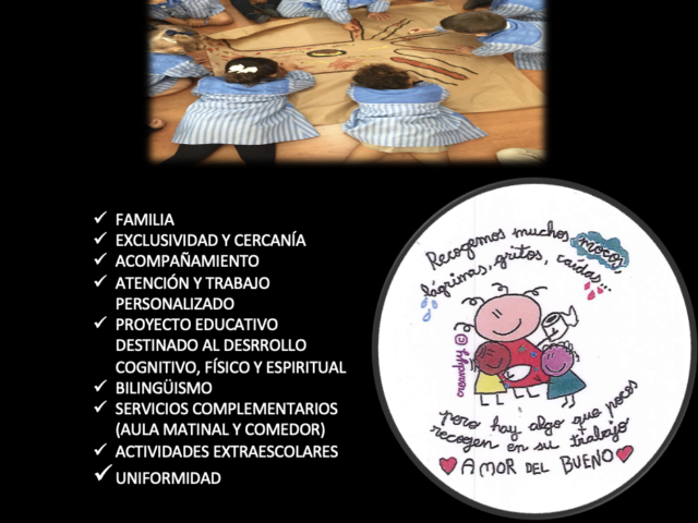 Captura de pantalla 2023-02-25 a las 16.27.06