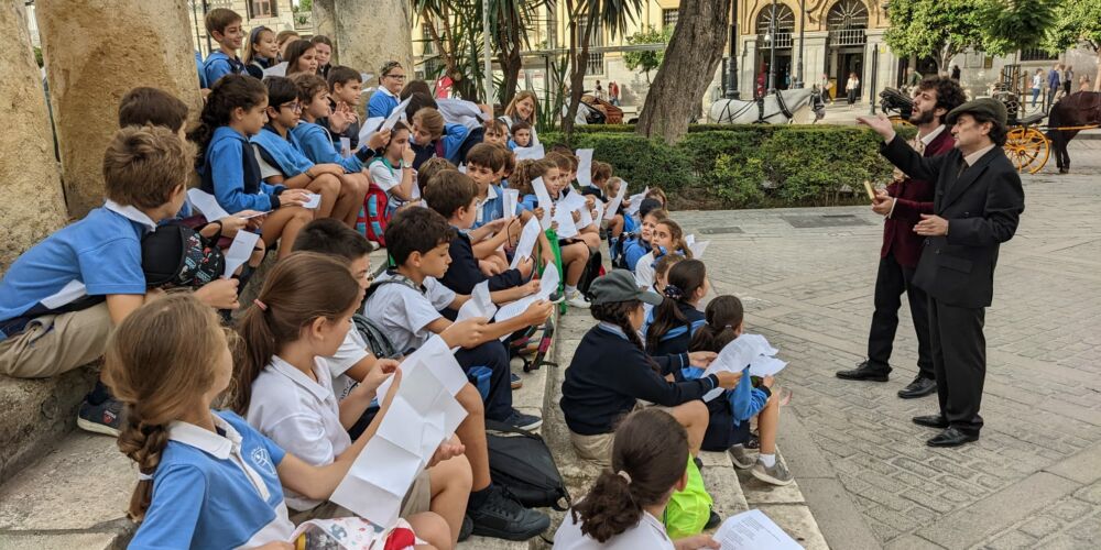 WhatsApp Image 2022-10-25 at 11.21.38 (1)