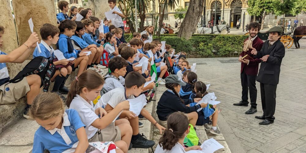 WhatsApp Image 2022-10-25 at 11.21.38