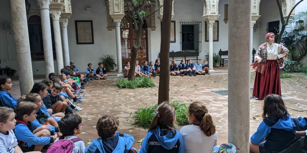 WhatsApp Image 2022-10-25 at 11.21.38 (2)