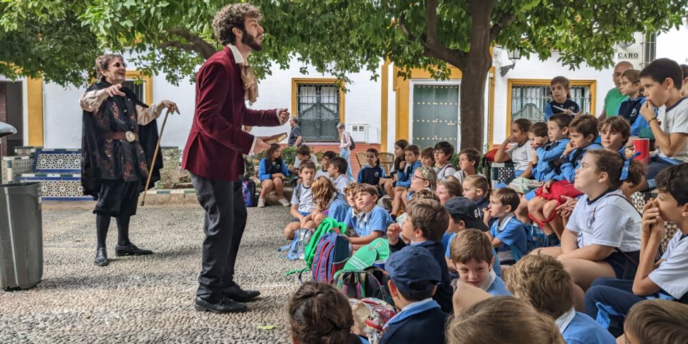 WhatsApp Image 2022-10-25 at 12.03.23