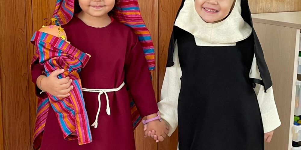 WhatsApp Image 2022-10-31 at 22.14.15