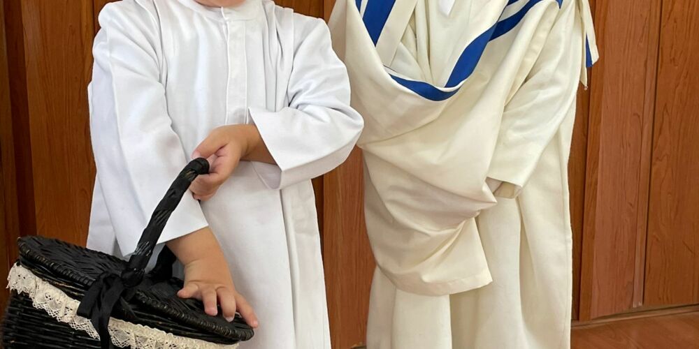 WhatsApp Image 2022-10-31 at 22.14.37