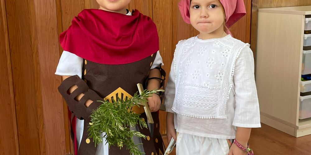 WhatsApp Image 2022-10-31 at 22.14.58