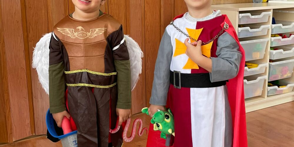 WhatsApp Image 2022-10-31 at 22.15.21