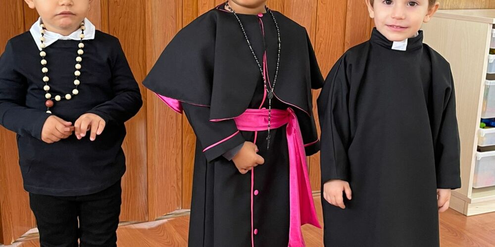 WhatsApp Image 2022-10-31 at 22.16.16