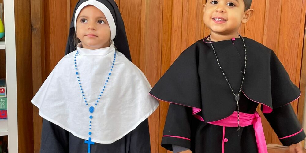 WhatsApp Image 2022-10-31 at 22.17.11