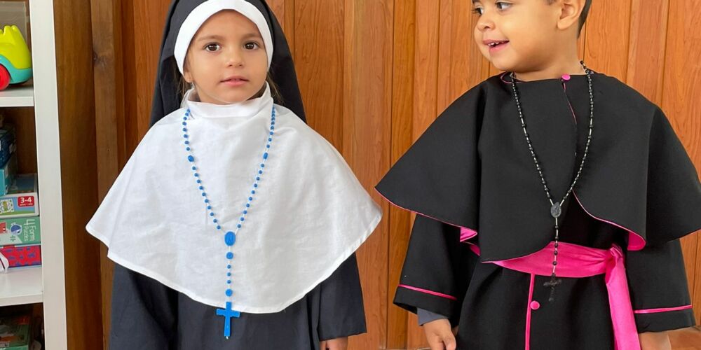 WhatsApp Image 2022-10-31 at 22.17.33