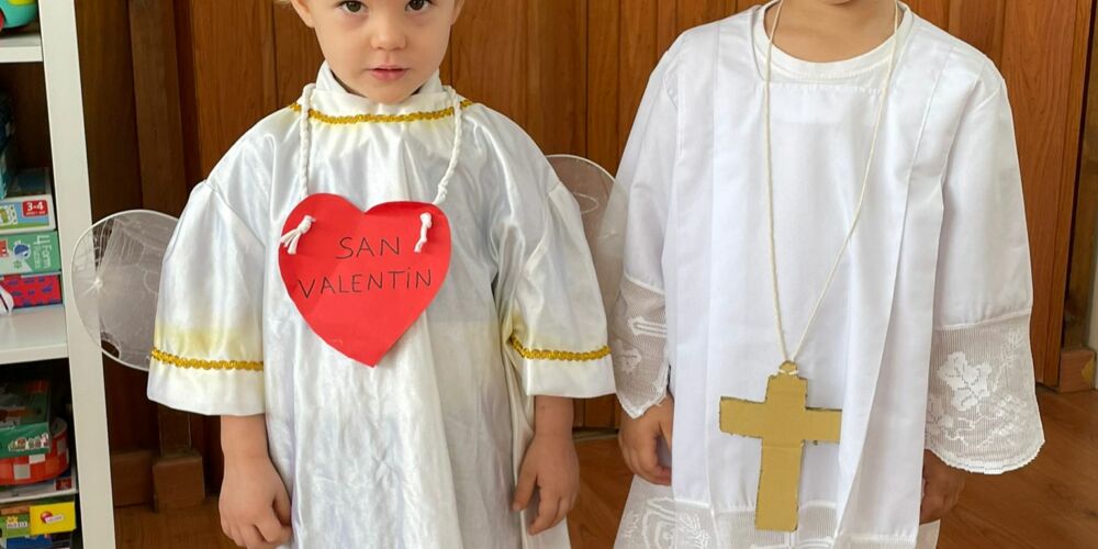 WhatsApp Image 2022-10-31 at 22.18.16