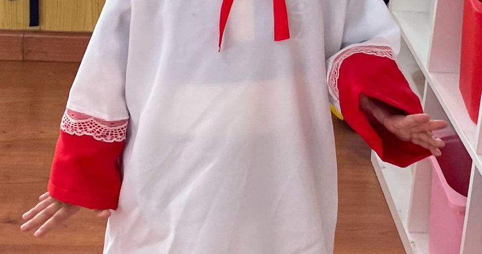 WhatsApp Image 2022-10-31 at 22.19.47