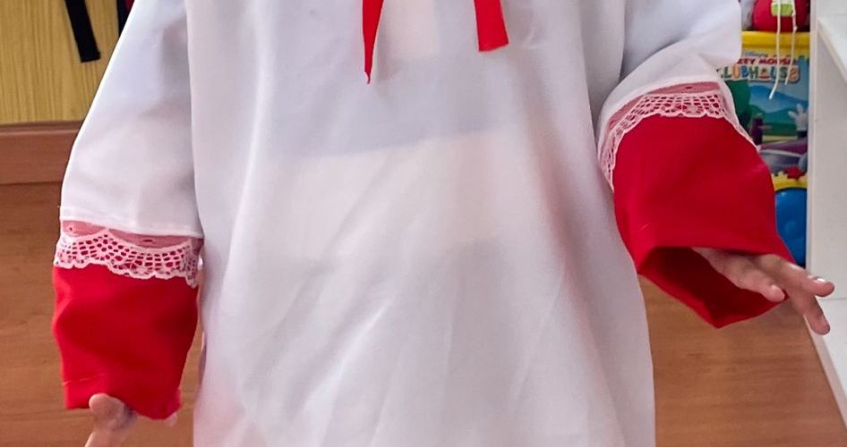 WhatsApp Image 2022-10-31 at 22.20.44