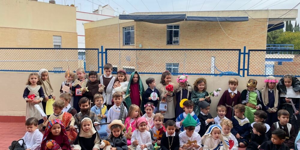 WhatsApp Image 2022-10-31 at 22.24.33