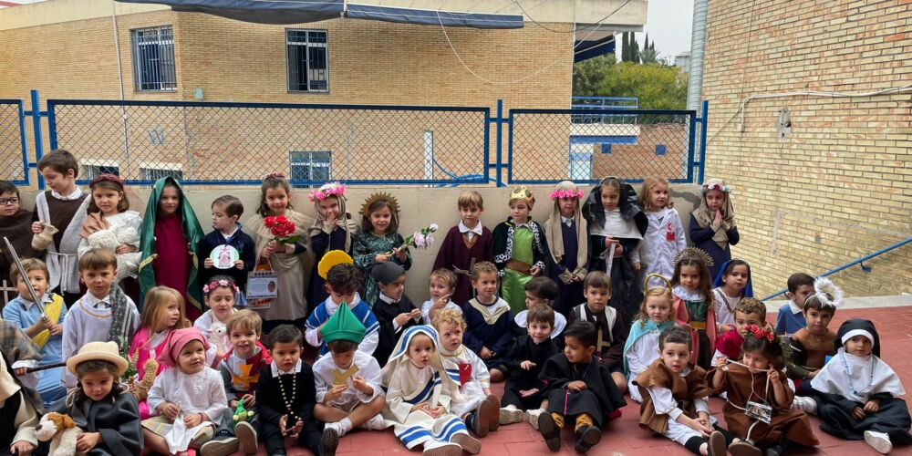 WhatsApp Image 2022-10-31 at 22.25.16