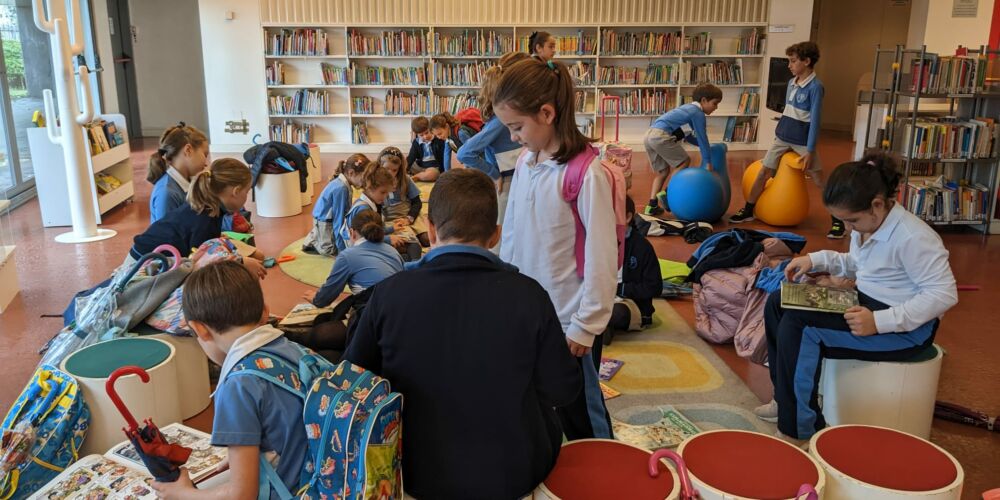 WhatsApp Image 2022-11-15 at 12.48.09 (1)