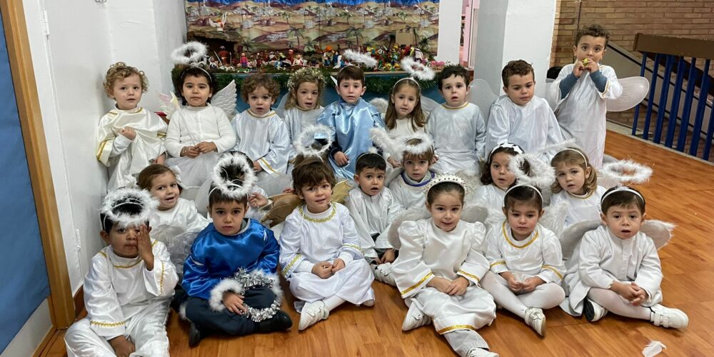 WhatsApp Image 2022-12-22 at 10.32.01