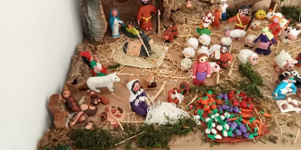 WhatsApp Image 2022-12-23 at 13.51.21 (1)