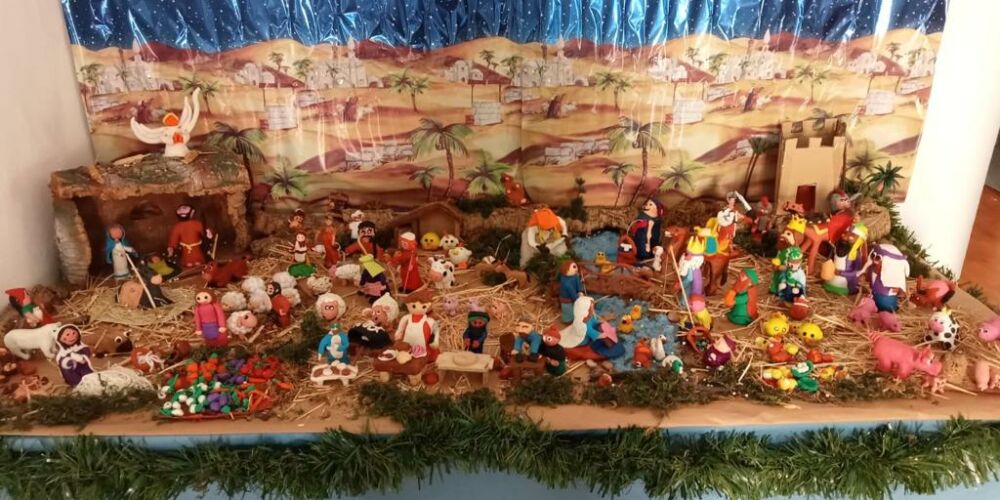 WhatsApp Image 2022-12-23 at 13.51.21