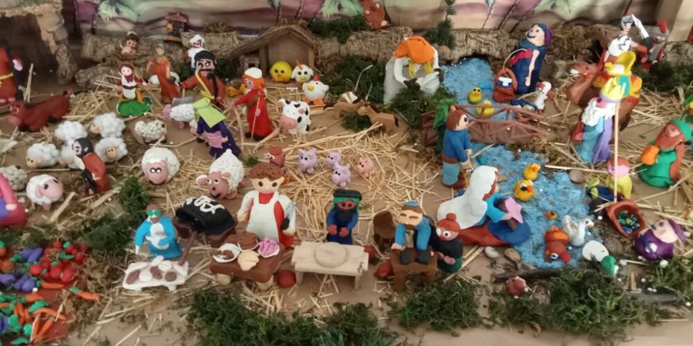 WhatsApp Image 2022-12-23 at 13.51.21 (2)