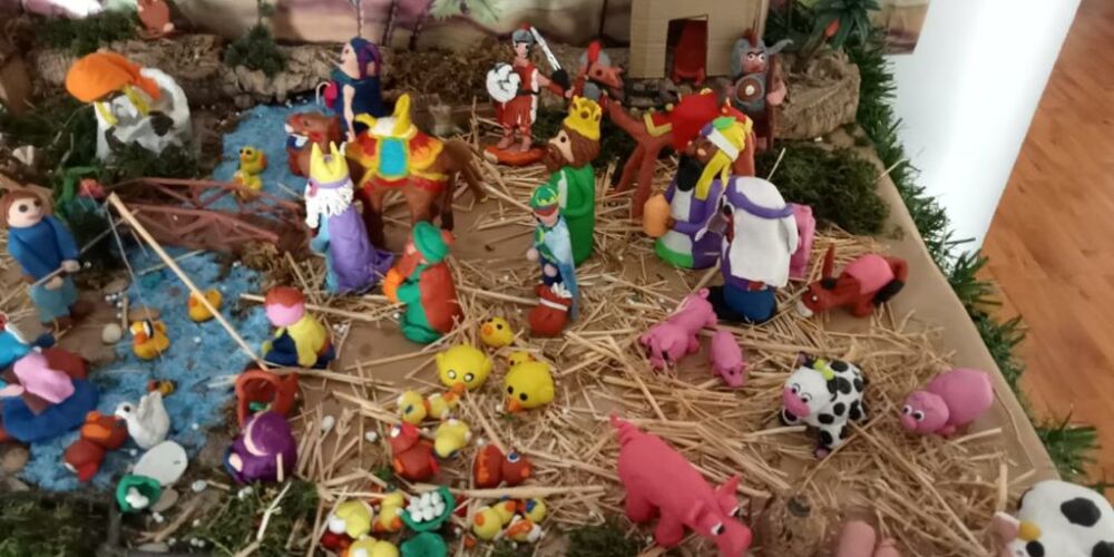 WhatsApp Image 2022-12-23 at 13.51.21 (3)