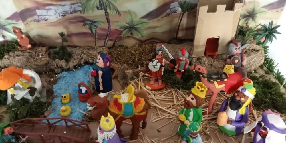 WhatsApp Image 2022-12-23 at 13.51.21 (4)