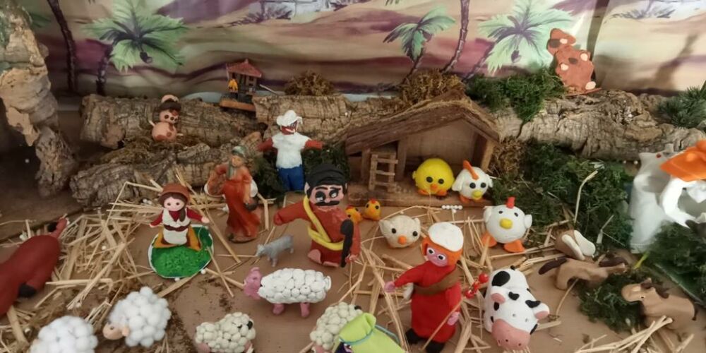 WhatsApp Image 2022-12-23 at 13.51.21 (5)