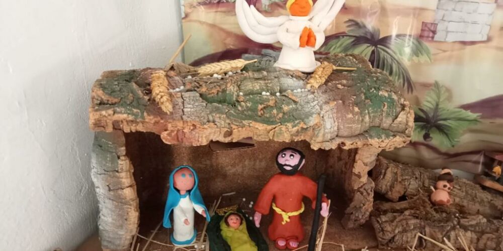 WhatsApp Image 2022-12-23 at 13.51.21 (6)