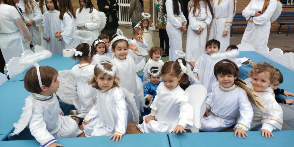 WhatsApp Image 2023-01-09 at 11.44.32