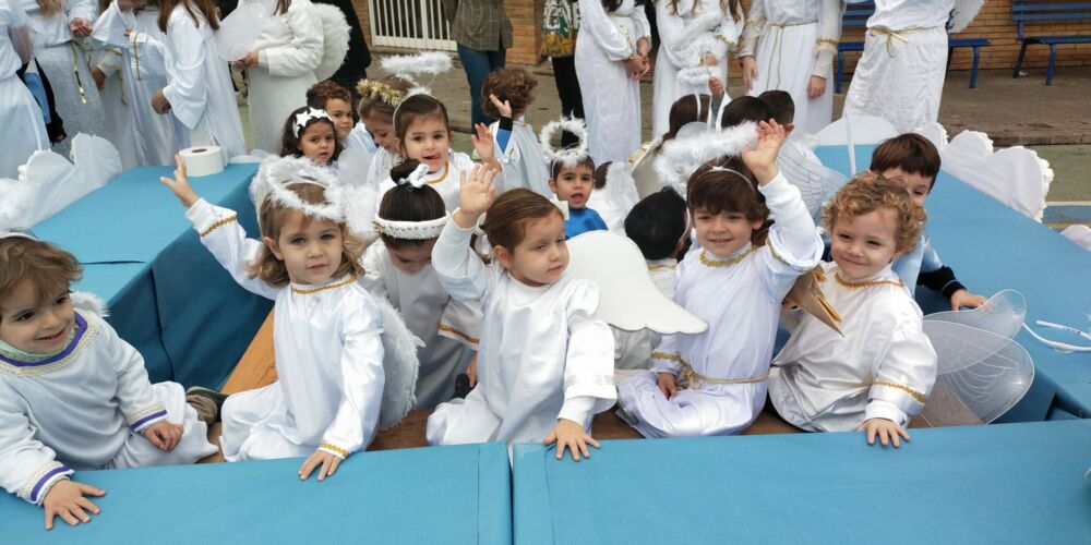 WhatsApp Image 2023-01-09 at 11.45.03