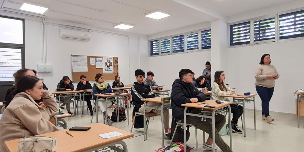 WhatsApp Image 2023-02-17 at 10.41.19 (1)