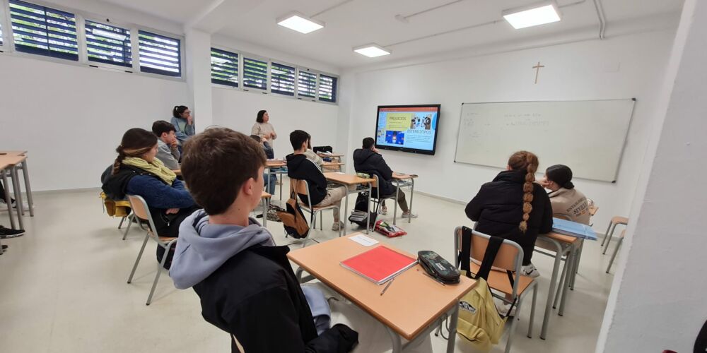 WhatsApp Image 2023-02-17 at 10.41.19