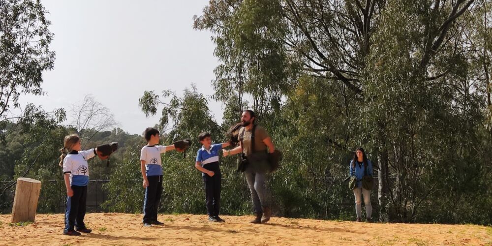 WhatsApp Image 2023-02-22 at 18.41.31 (2)