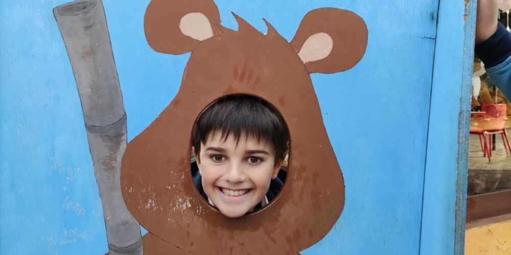 WhatsApp Image 2023-02-22 at 18.41.33 (5)