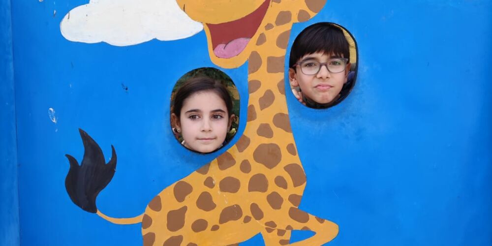 WhatsApp Image 2023-02-22 at 18.41.33 (6)