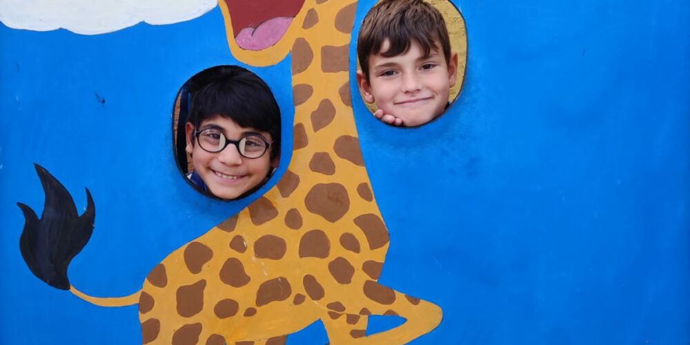 WhatsApp Image 2023-02-22 at 18.41.33 (7)