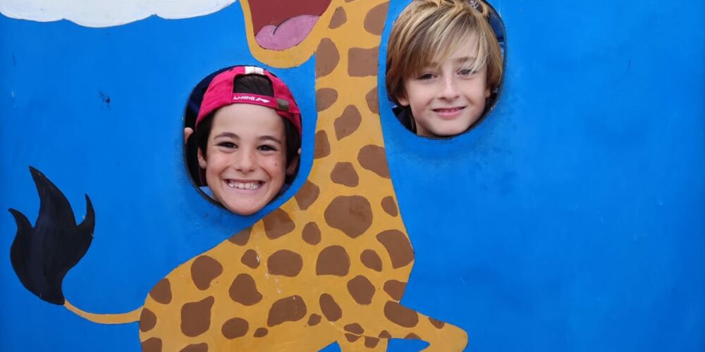 WhatsApp Image 2023-02-22 at 18.41.34 (1)