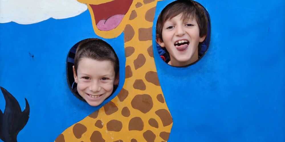 WhatsApp Image 2023-02-22 at 18.41.34