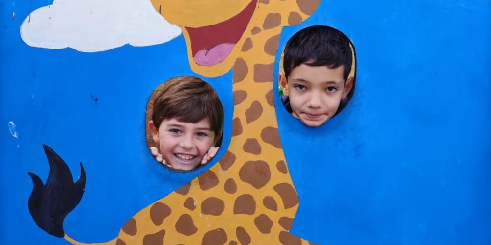 WhatsApp Image 2023-02-22 at 18.41.34 (2)