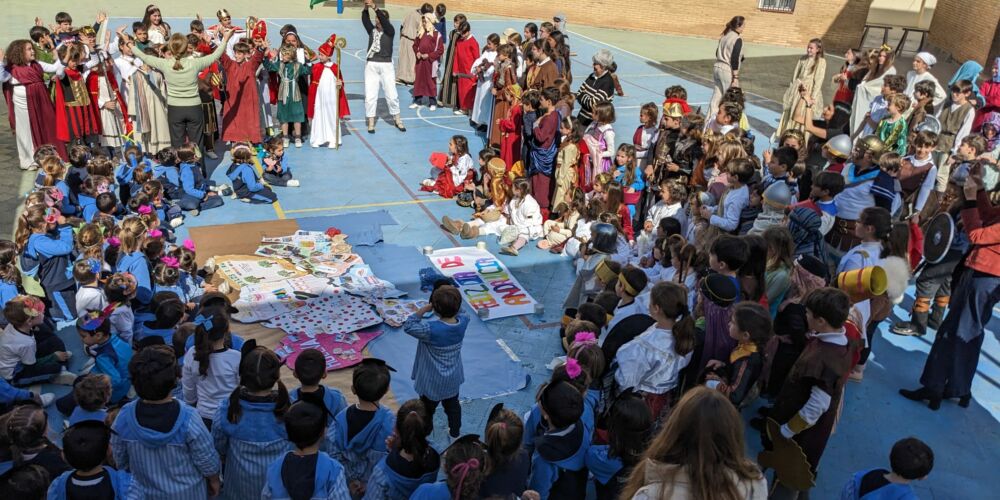 WhatsApp Image 2023-02-23 at 12.39.46