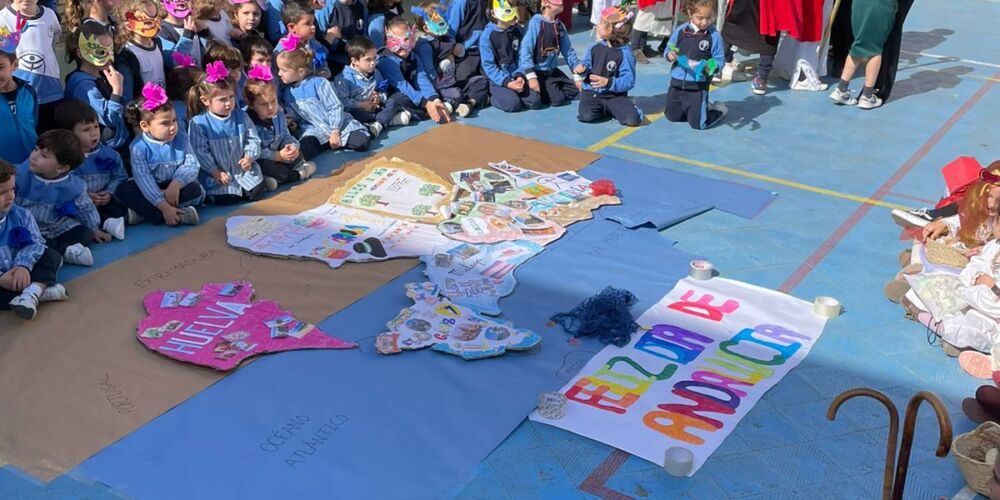 WhatsApp Image 2023-02-23 at 12.40.04 (1)