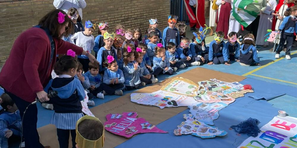 WhatsApp Image 2023-02-23 at 12.40.04