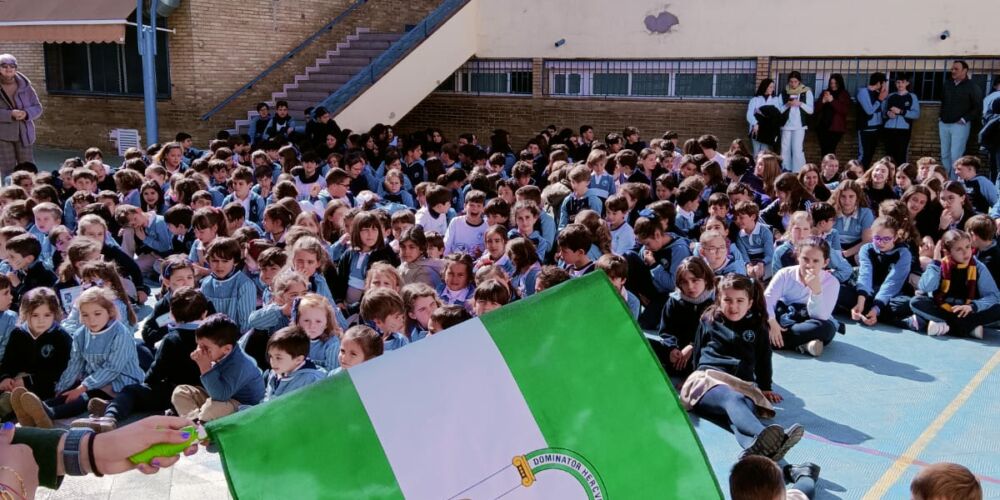 WhatsApp Image 2023-02-24 at 13.05.42